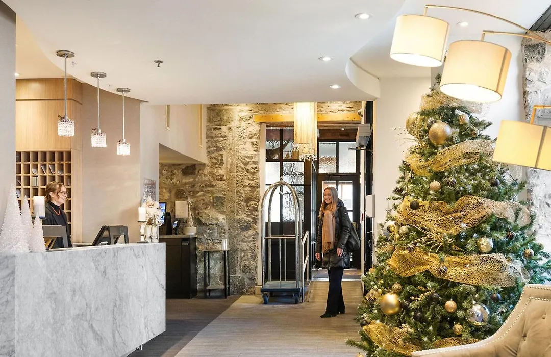 Hotel Port-Royal-1