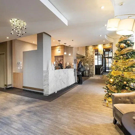 Hotel Port-Royal-3